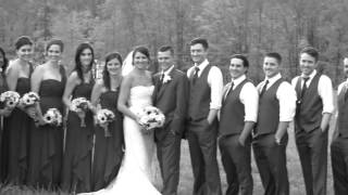 Ashlee & Matthew Highlight Film Ashlee & Matthew Highlight Film