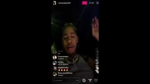 MORGENSHTERN - J COLE (FT. PLAYBOI CARTI & CLXUDZEUS) SNIPPET