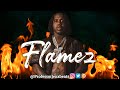 EST Gee Type Beat x Dark Trap Type Beat x Evil Trap Type Beat