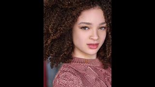 Hannah Lanier #HannahLanier #amazonprimeactress as Charlie is #showstealeractress in Road House