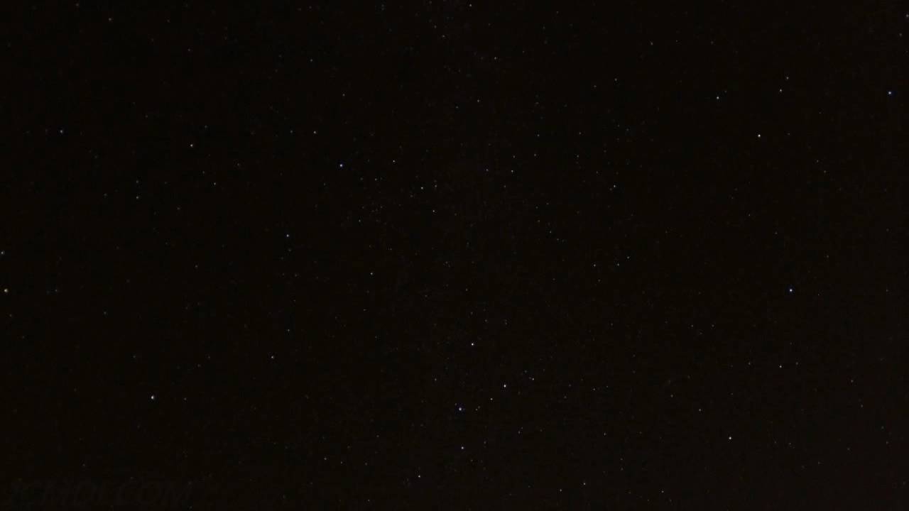 Sky Star Wars Rogue One Sky Star Wars Rogue One