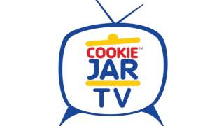 Video voorbeeld van "Cookie Jar TV Theme Song"