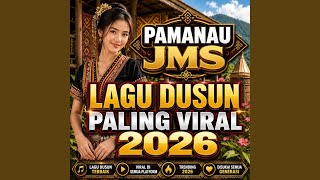Download Lagu PAMANAU JMS (Lagu Dusun Terbaru)