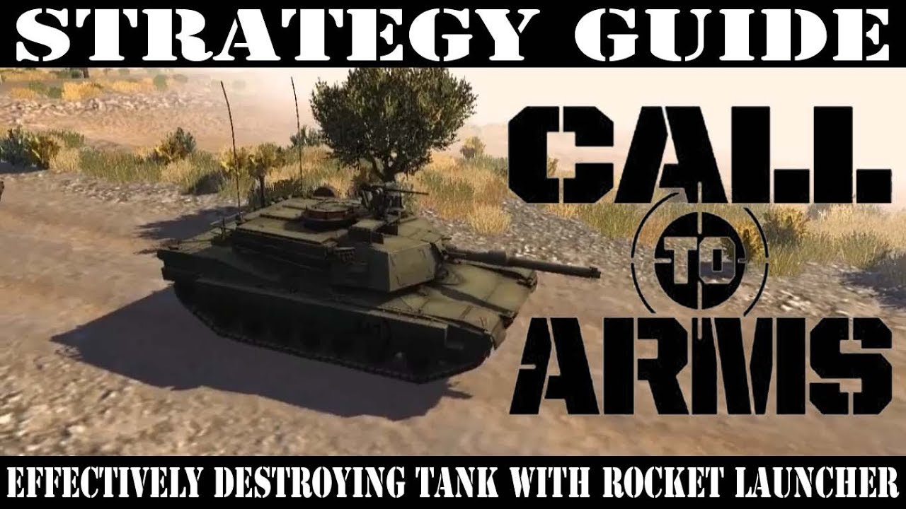 Unspoken rules of aram, going lethality against tanks, always : r/ARAM