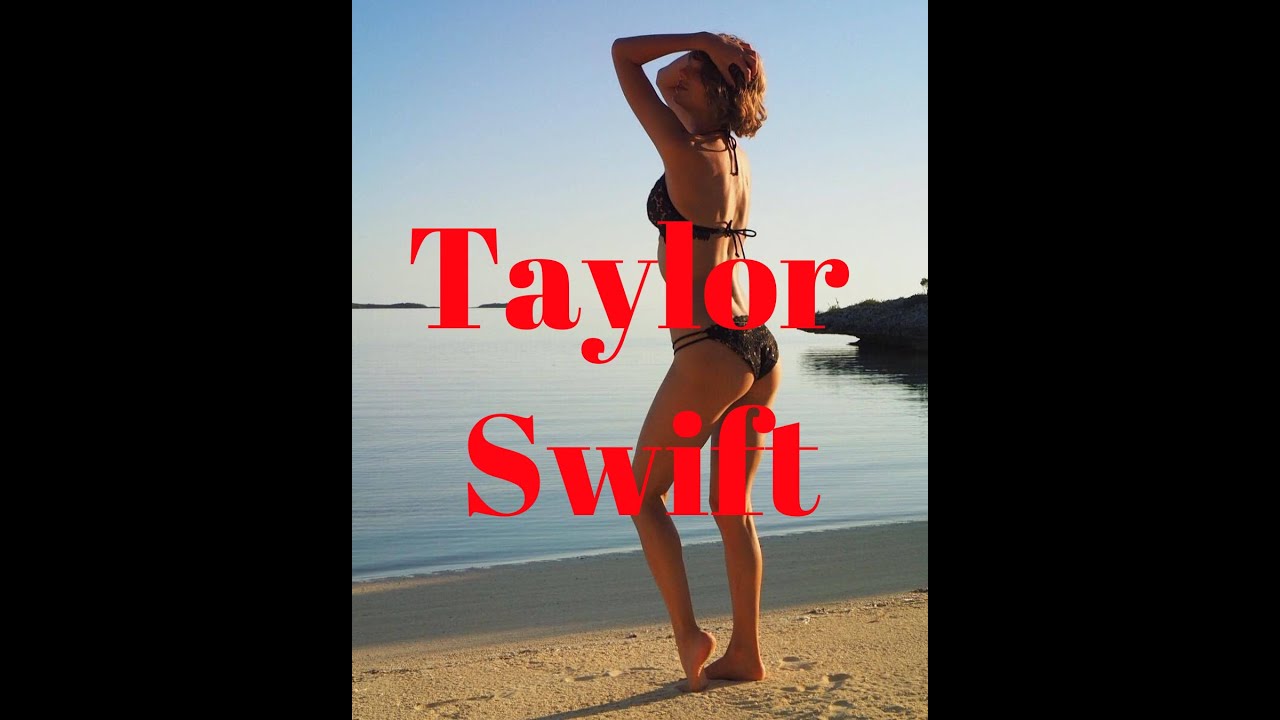 A Tribute to Taylor Swift