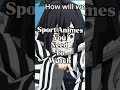 Sport Animes You need to watch