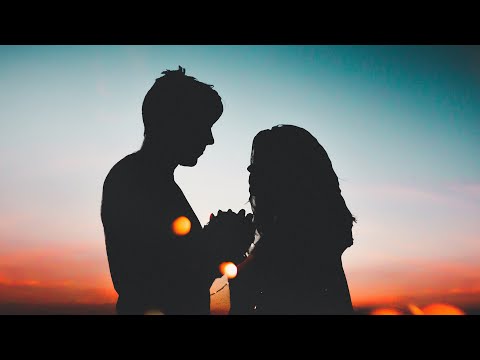 Laura Brehm — Elliot Berger & Laura Brehm - Believe (Direct Remix)