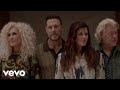 Little Big Town - We Could Have It All (Official Visualizer)