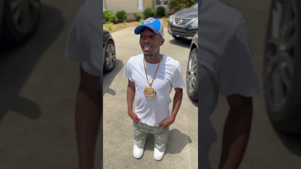 Найди себе дядюшку-папу (серия 3)