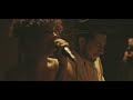 Raquel Sofía - Terminal 2