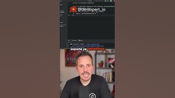 Añade dependencias con Koin