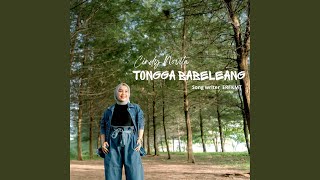 Download Lagu Tongga Babeleang MP3