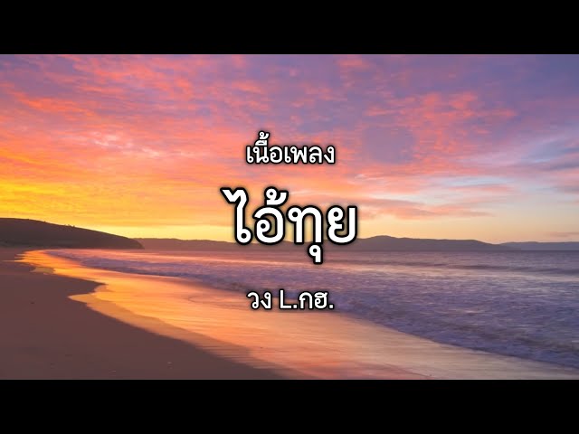 thumbnail img16x9