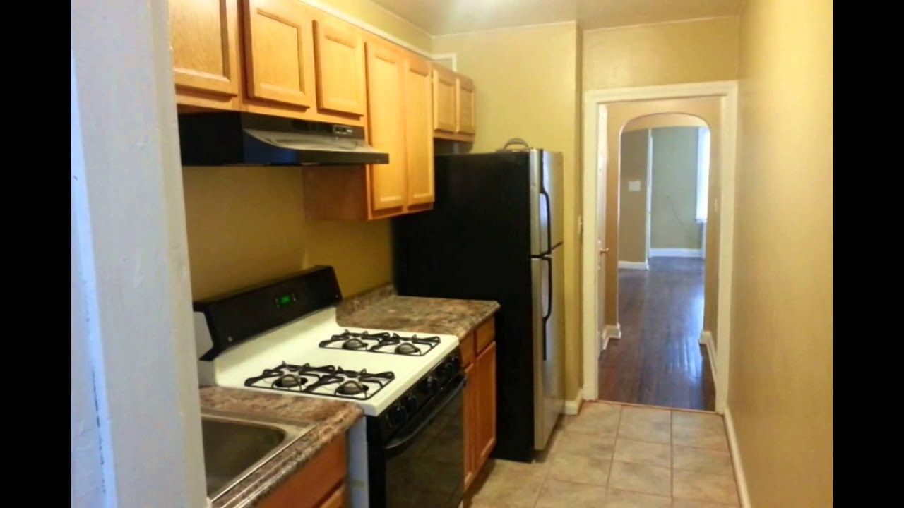 WDC APARTMENT 6 BRANDYWINE VIDEO TOUR YouTube