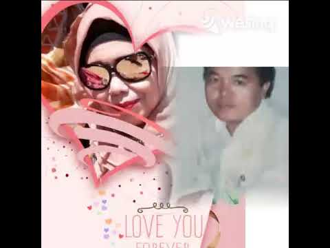 AKemarin