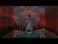 Нейромонах Феофан — Знамо были на Руси (метал-версия) | (metal cover) Neuromonakh Feofan