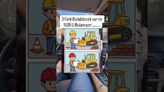 3 Farkı bulamadım #yağmur #bmw #shorts #shortsviral #shortvideo #love #araba #söz #bmw #car #global