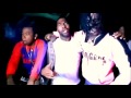 Chief Keef Already Music Video mp3