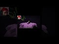 YesSmartypie crazy clutch's #minecraft #gaming #yessmartypie #himlands #yessmartypie himlands