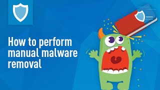 Celebrity Webinar: How to perform manual malware removal Net Worth