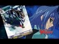 [Episode 45] Cardfight!! Vanguard Official Animation