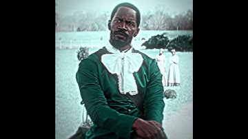 Arthur Morgan #django #djangounchained #edit #jamiefoxx #quentintarantino #shorts #aura