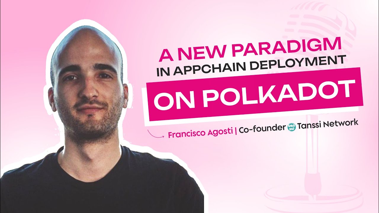 tanssi-network-the-revolution-for-appchain-deployment-on-polkadot