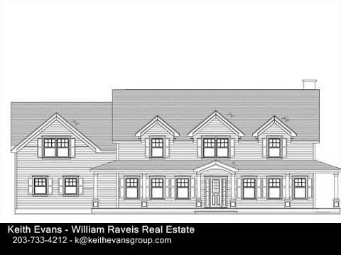 13 Spruce Ridge Drive, New Fairfield, CT home video tour