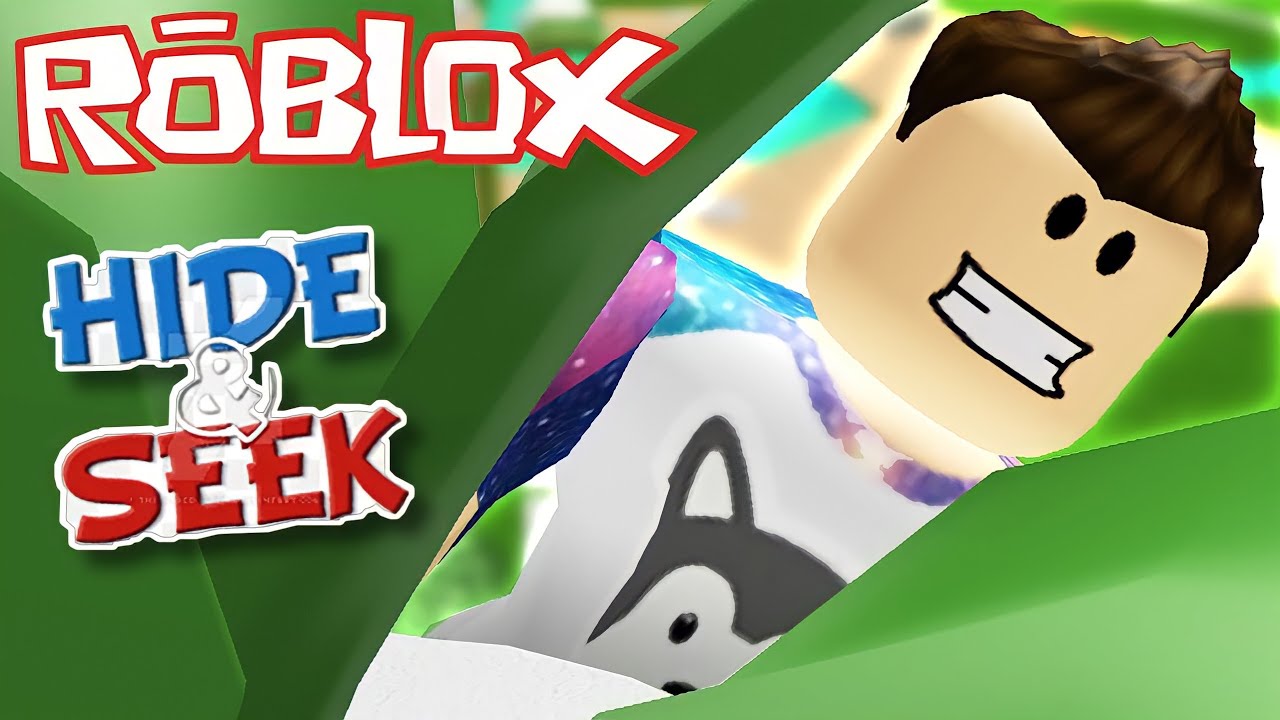 Включи прятки roblox. Hide Roblox. Roblox ПРЯТКИ. Seek РОБЛОКС. Hide and seek РОБЛОКС.