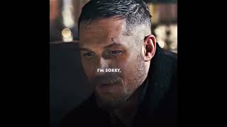 Taboo is an intense drama series with elements of thriller and mystery, created by Tom Hardy.