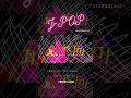 J-POP紹介part19 #jpop #音楽 #おすすめ