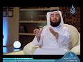 أيام عمر   ح١٠    موافقات عمر   الشيخ حسن الحسيني