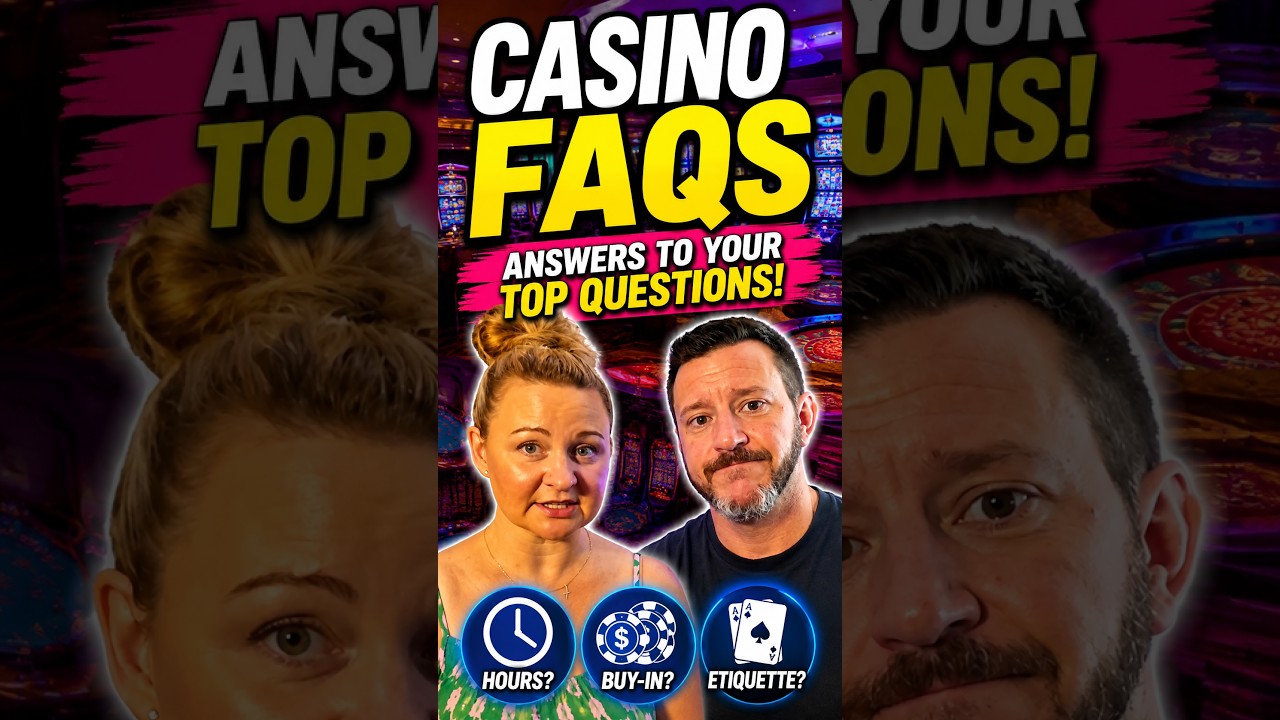 Cruise Casino Free Play: How to Actually Use It
