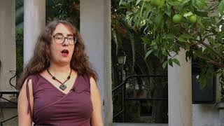 ¿Qué es el Erasmus y cómo funciona?