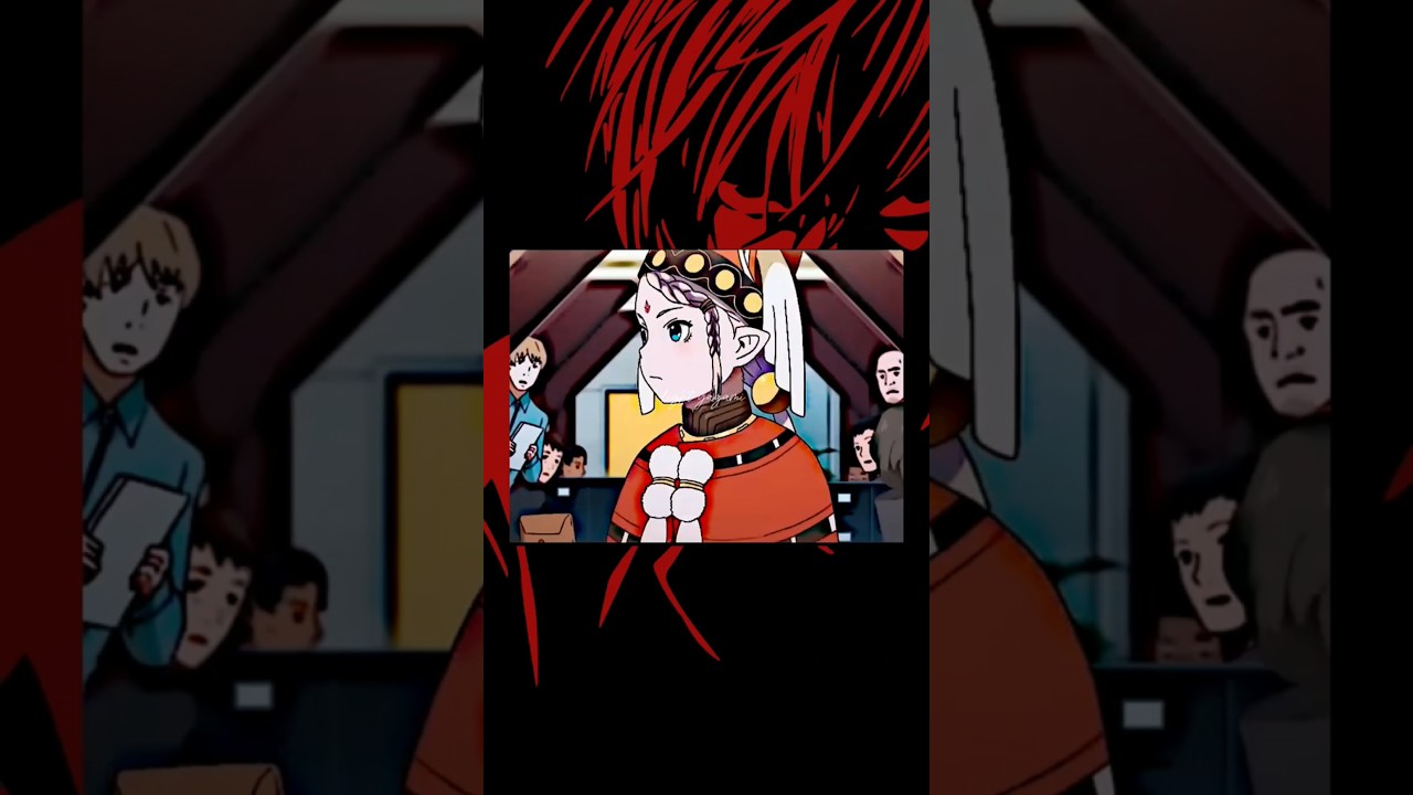 Bro didn't hesitate |Cop Craft| 