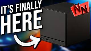 Hands on with Steam Machine screenshot 4