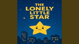 The Lonely Little Star