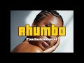 Free Rhumba seben beat produced by Dj Kash the Producer