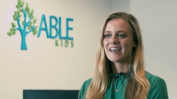 What does Natural Environment Teaching/Training look like?