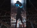 First person movements computer graphics #lowpoly #playstation #animation