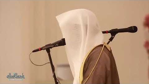 سورة النور live