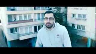 Sido- Geboren um frei zu sein