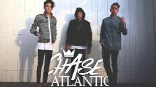 Obsessive - Chase Atlantic Lyrics