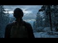 The Last Of Us 2 Parte 2