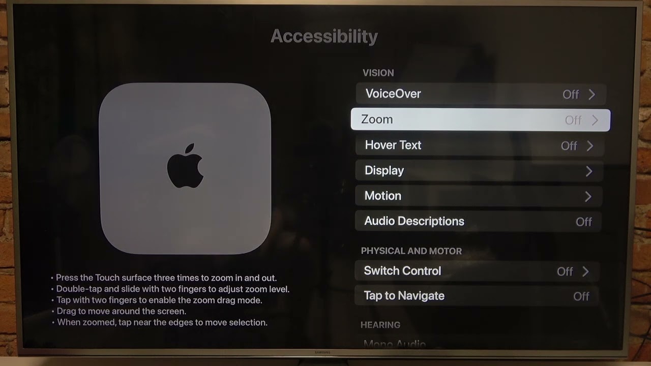 maxresdefault.jpg?sqp=-