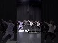 Https Kwai Video Com U Sarahdrielle YsdCXoS3 Https Kwai Video Com U Sarahdrielle YsdCXoS3
