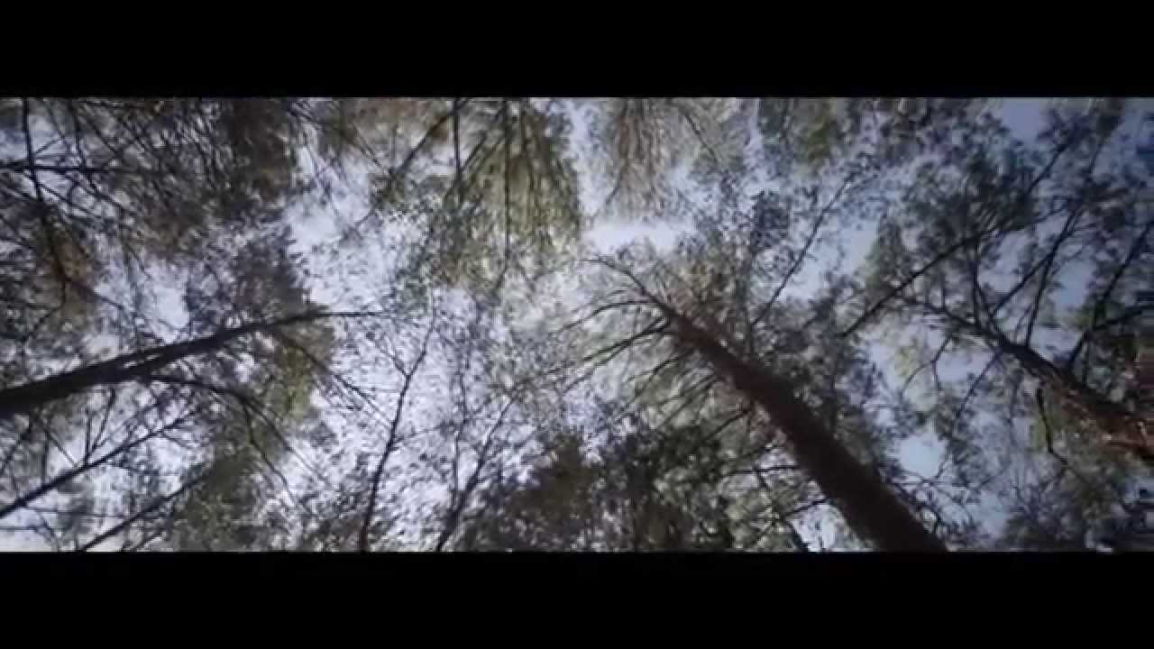 Brand USA - Andrew Tennant