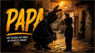 Willylancien - Papa Exclus Fête Des Pères