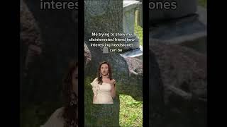 Accurate. #goseekfind #gravesite #findagrave #cemeteryexploration #history #cemetery