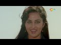 Main Aayi Main Aayi | Do Waqt Ki Roti (1988) | Reena Roy | Asha Bhosle Hits